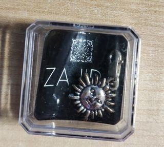 Accesorio para collar 