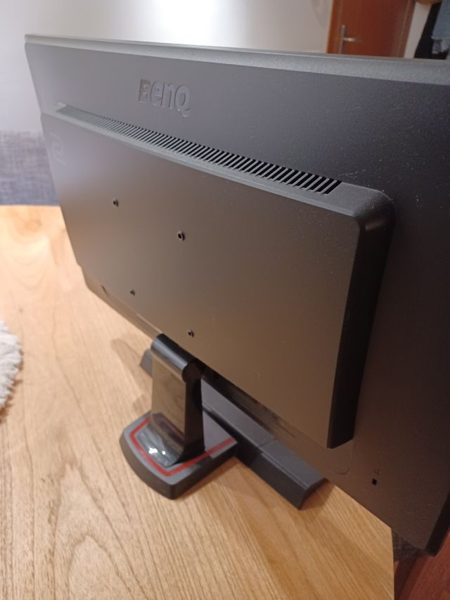 Monitor pc BenQ Zowie RL2455