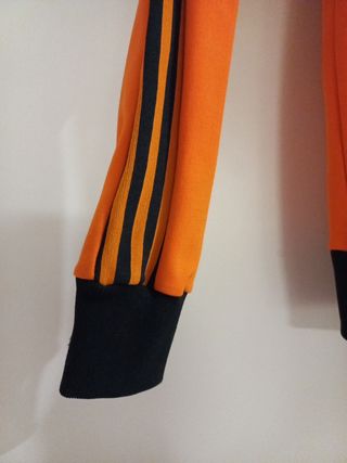 Chandal vintage niño T.10