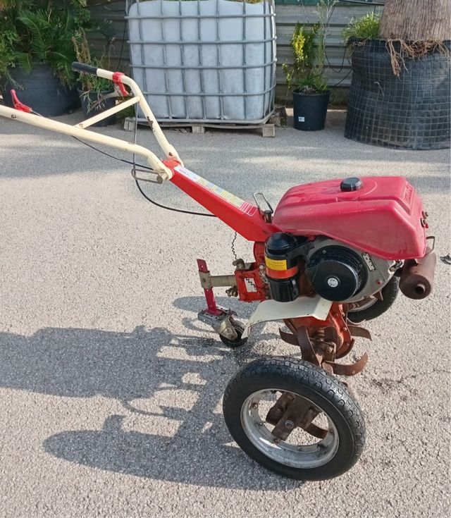 MULTICOLORES MAS UTILES POR ENFERMEDAD