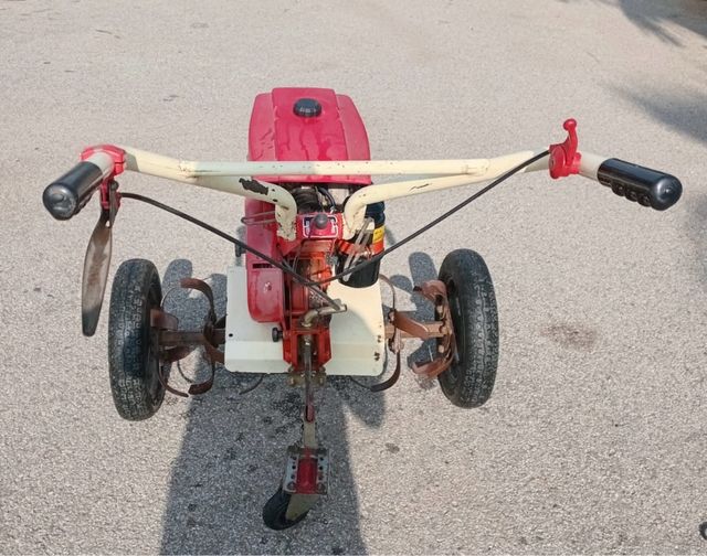 MULTICOLORES MAS UTILES POR ENFERMEDAD