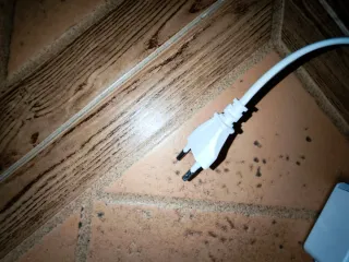 Cámara vigilancia PTZ para exteriores