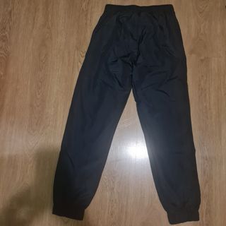Pantalón de chándal Silver