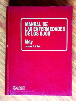 SE VENDEN LIBROS DE MEDICINA. HAGO ENVÍOS