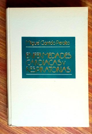 SE VENDEN LIBROS DE MEDICINA. HAGO ENVÍOS