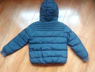 Cazadora  Pepe Jeans