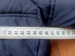 Cazadora  Pepe Jeans