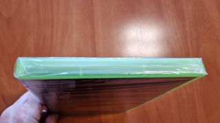 🔴 BIOSHOCK 2 XBOX 360 PAL ESPAÑA PRECINTADO