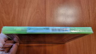 🔴 BIOSHOCK 2 XBOX 360 PAL ESPAÑA PRECINTADO