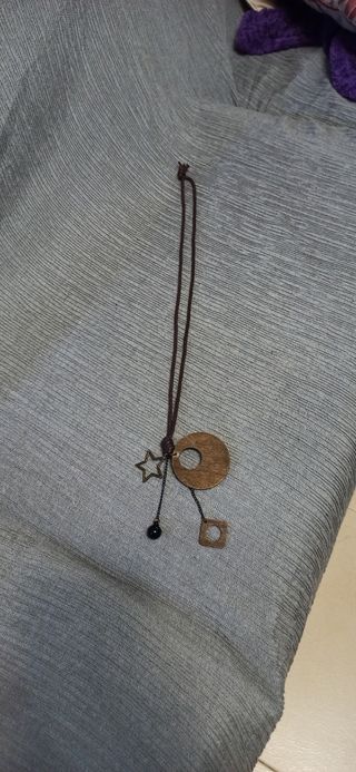 Colgante