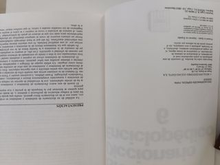 ENCICLOPEDIA UNIVERSAL ILUSTRADA ED. CANTÁBRICA