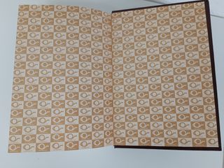 ENCICLOPEDIA UNIVERSAL ILUSTRADA ED. CANTÁBRICA