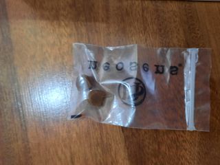 Sandalias piel Neosen