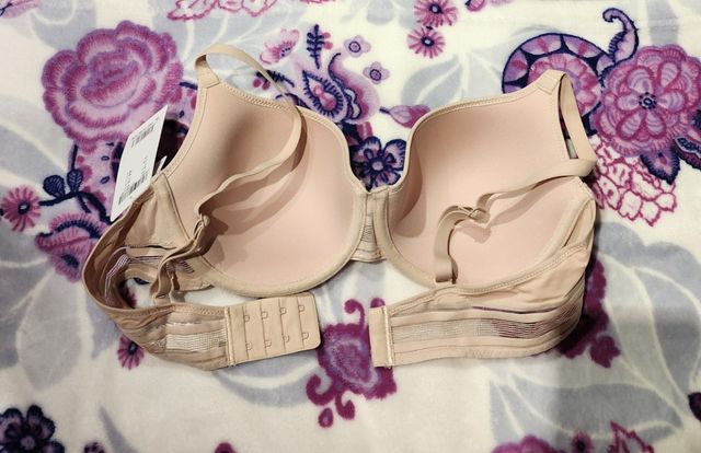 Sujetador Passionata 95C