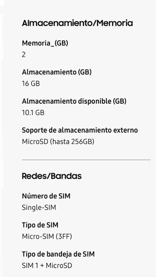 Samsung Xcover 4