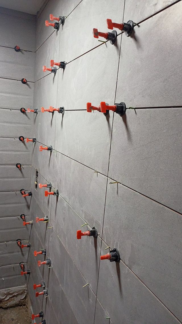 reformas de baño, cocina, suelos, pladur, pintura!