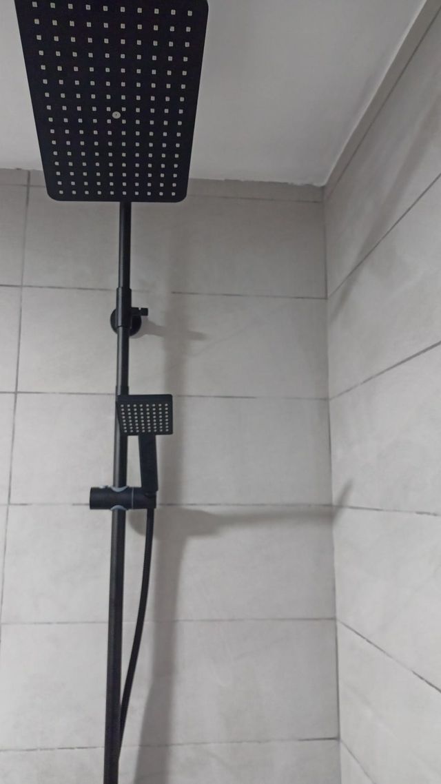 REFORMAS EN GENERAL! CONSULTE SU PRESUPUESTO!!