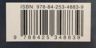 CINCUENTA SOMBRAS DE GREY