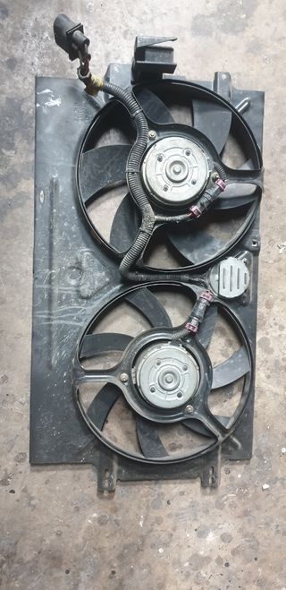 Despiece seat ibiza 6k2