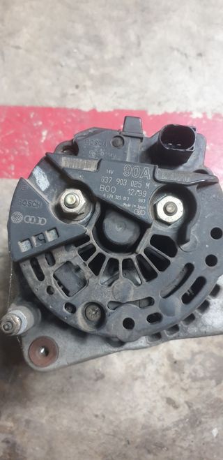 Despiece seat ibiza 6k2