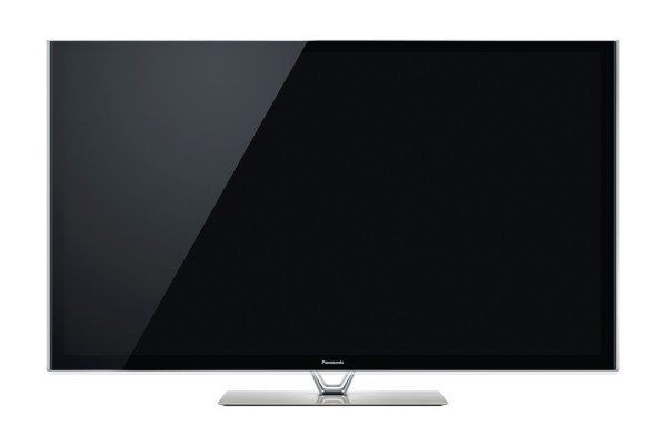 TV Panasonic Viera TX-P50VT60E 50" Plasma
