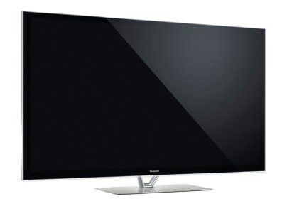 TV Panasonic Viera TX-P50VT60E 50" Plasma