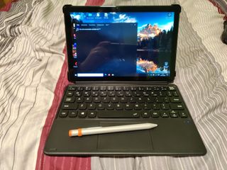 Tablet PC Chuwi Hi10