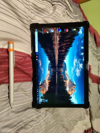 Tablet PC Chuwi Hi10