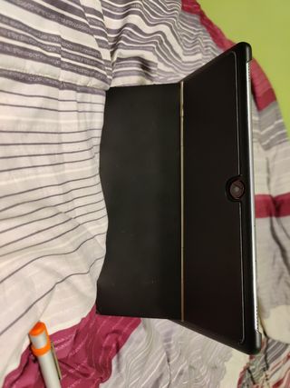 Tablet PC Chuwi Hi10