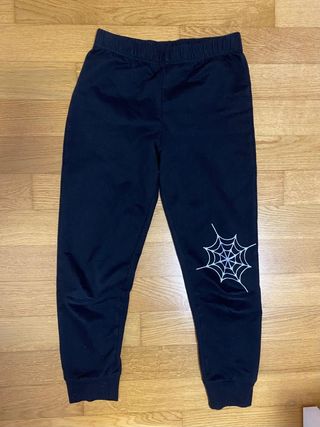 Pigiama bambino Marvel Yamamay 7-8 anni