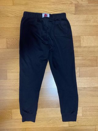 Pigiama bambino Marvel Yamamay 7-8 anni