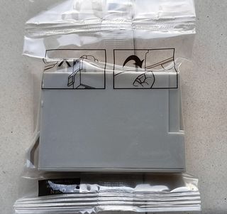 Epson Cartuccia Nero/Giallo