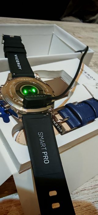 Reloj VICEROY SMART PRO
