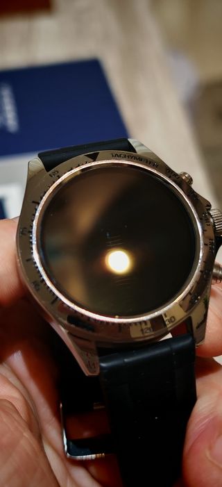 Reloj VICEROY SMART PRO