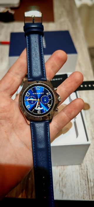 Reloj VICEROY SMART PRO
