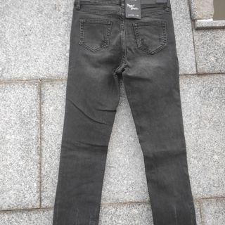 Calças de mulher tamanho xs preço 3€