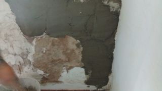 Se realiza todo tipo de trabajo