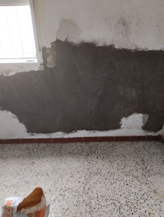 Se realiza todo tipo de trabajo