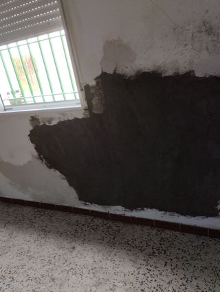 Se realiza todo tipo de trabajo