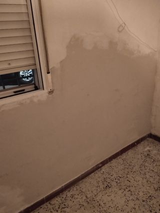 Se realiza todo tipo de trabajo