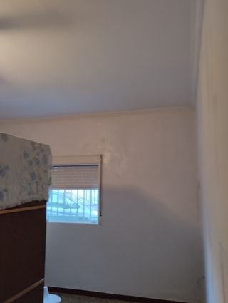 Se realiza todo tipo de trabajo