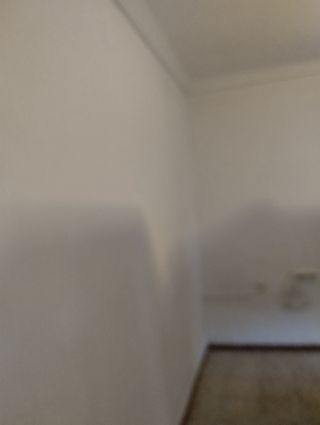 Se realiza todo tipo de trabajo