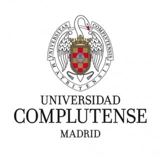 Clases particulares, Mostoles