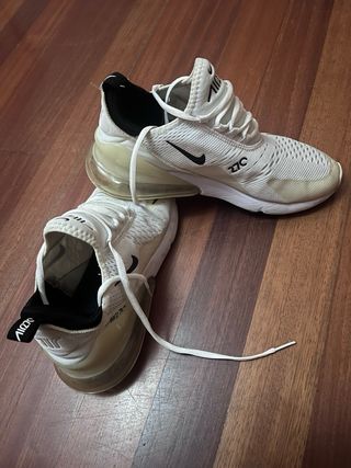 Zapatillas