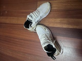 Zapatillas