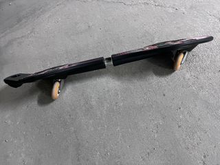 Patin