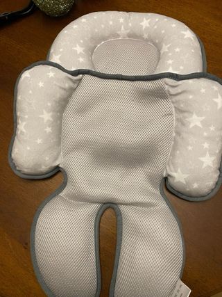 Riduttore universale