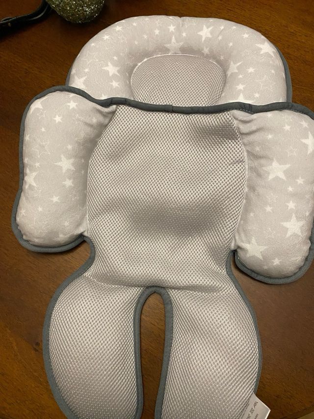 Riduttore universale