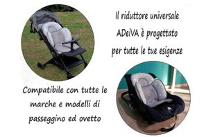 Riduttore universale