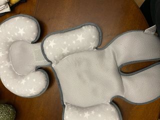 Riduttore universale